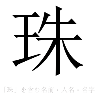 漢字 ゆずき 男の子の名前で柚の漢字